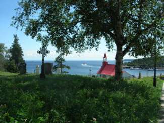 tadoussac 206.jpg